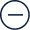 Minus