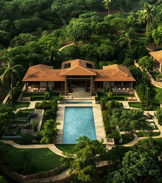 Property 3