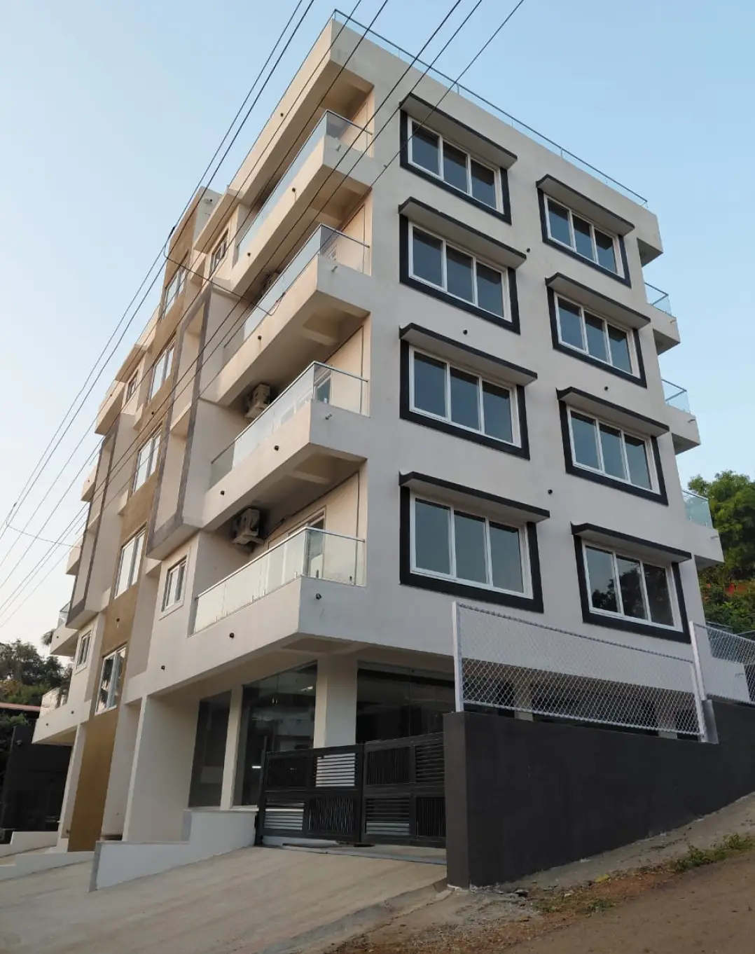 Property 3