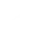 Previous
