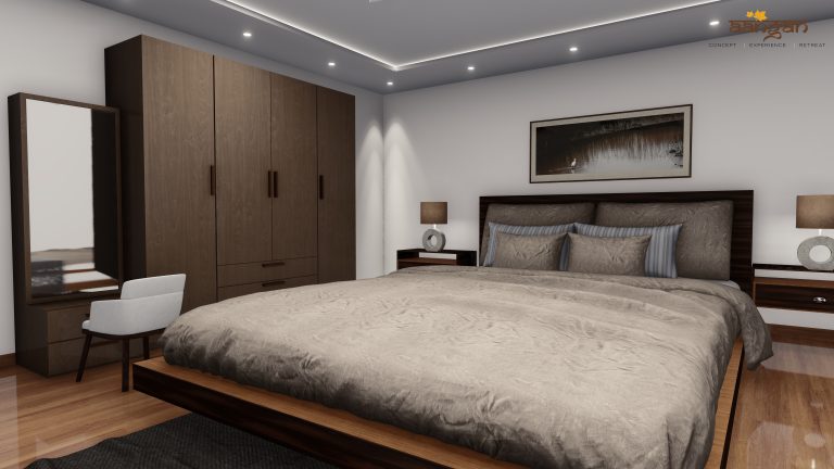 1bhk_15 – Photo