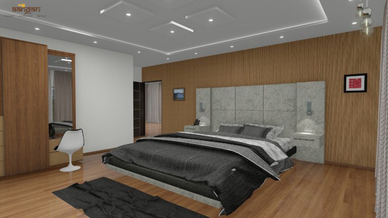 casa elite-ghd-8