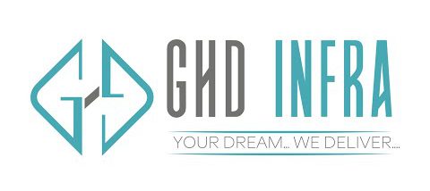 GHD Infra