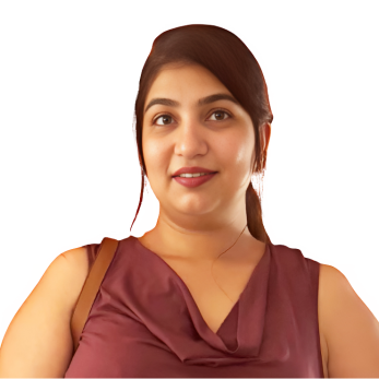 Mrs. Renu Thakran - MD - GHD Infra Developers - Luxury Real Estate - Goa