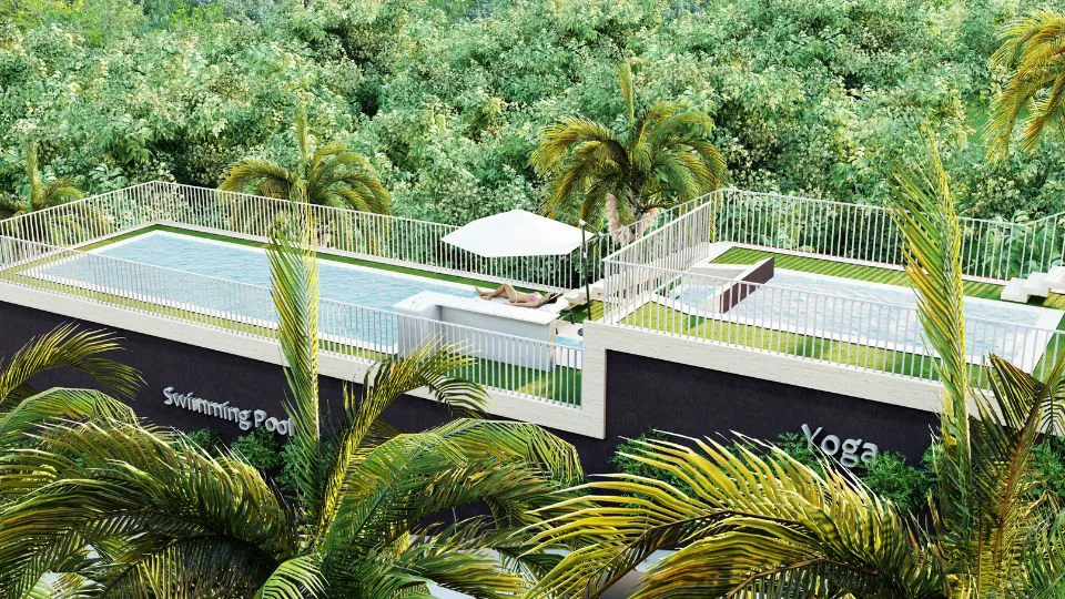 ghd-velvet-vista-service-apartments-goa-infinity pool