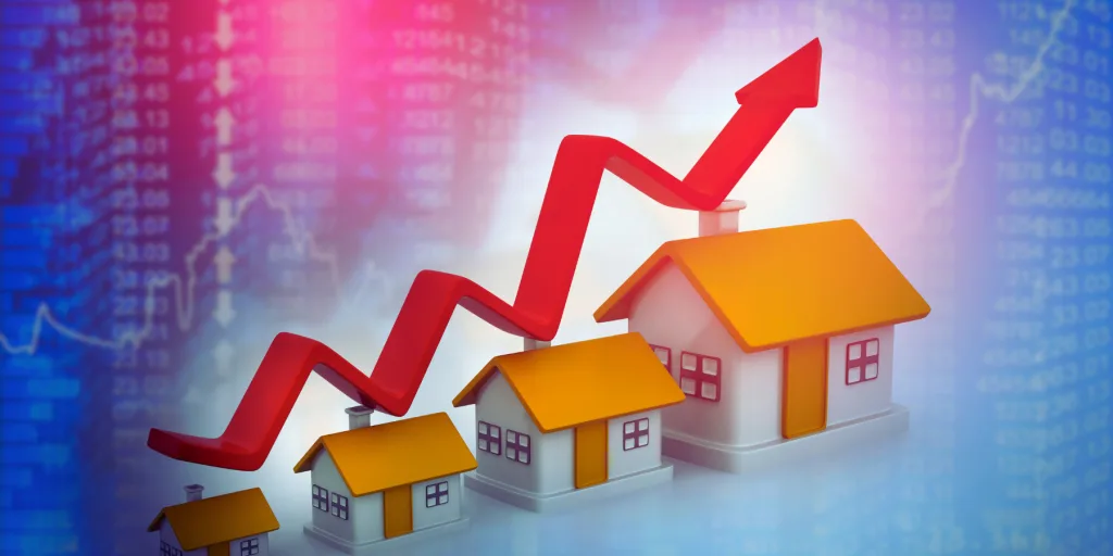 Freehold vs Leasehold in Goa Real Estate: Choosing the Right Property for Your Dream Home or Investment