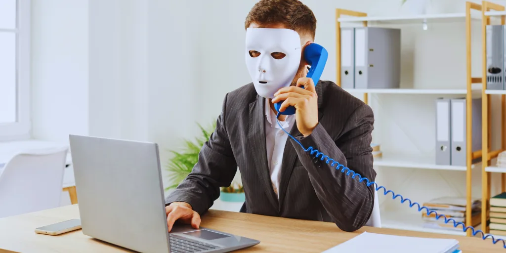 How NRIs Can Avoid Property Scams in India – Red Flags to Watch Out For