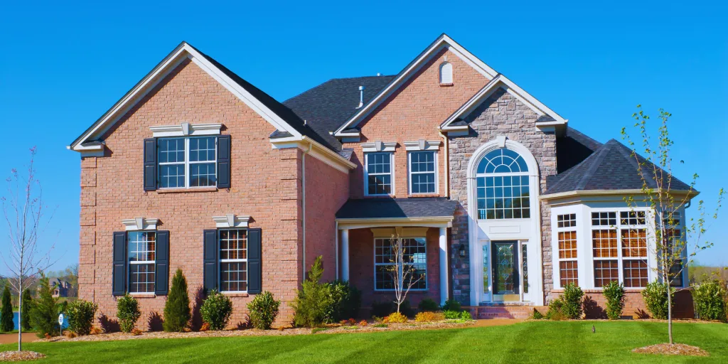 How to Customize Your Home: 10 Unique Ideas to Make It Truly Yours
