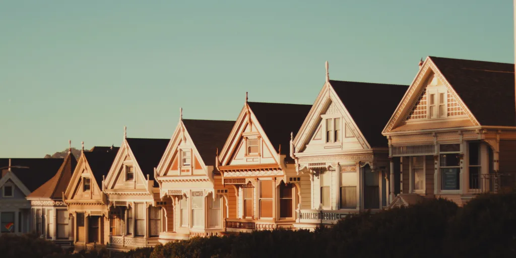 Infrastructure and Transport in Goa: A Catalyst for Real Estate Growth
