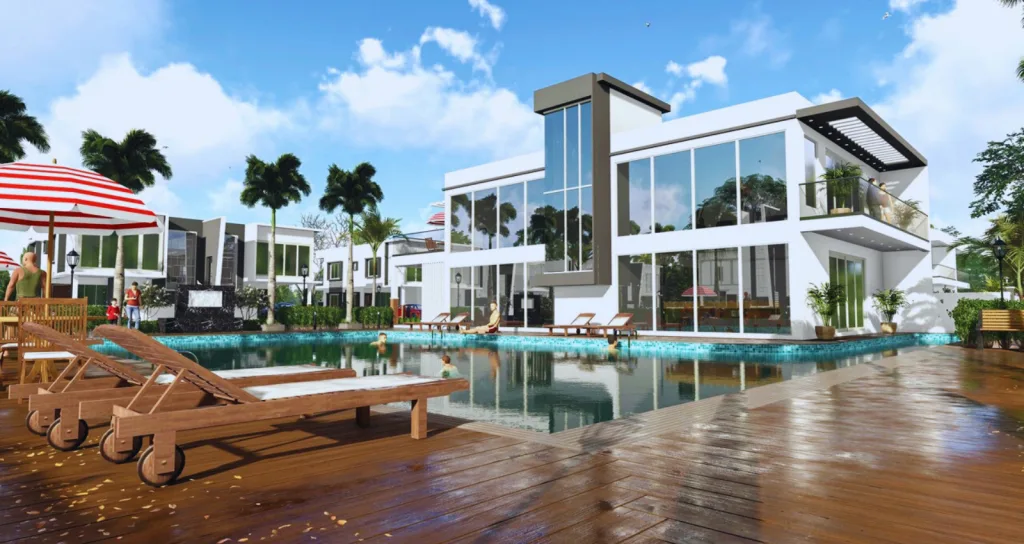 Living in Goa: Cost of Living, Culture & Community Insights for New Buyers