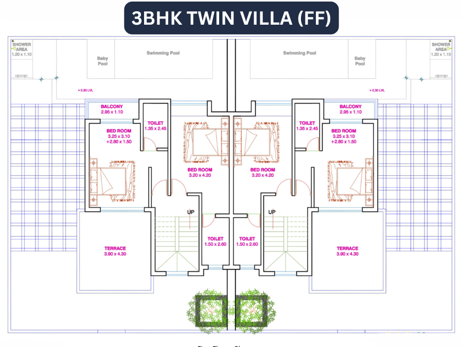 casa-grande-twin-villa-ff