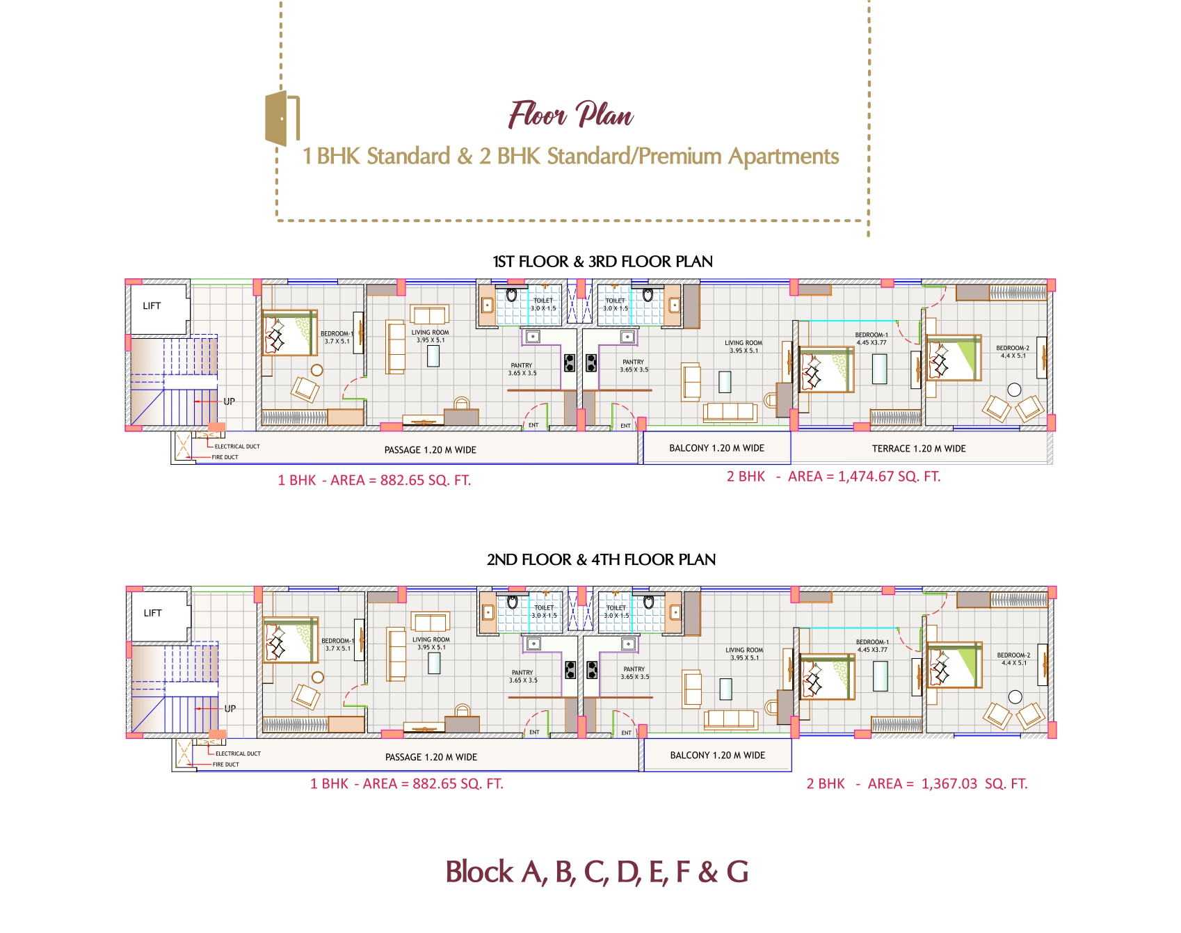 VELVET VISTA FLOOR PLANS_page-0001
