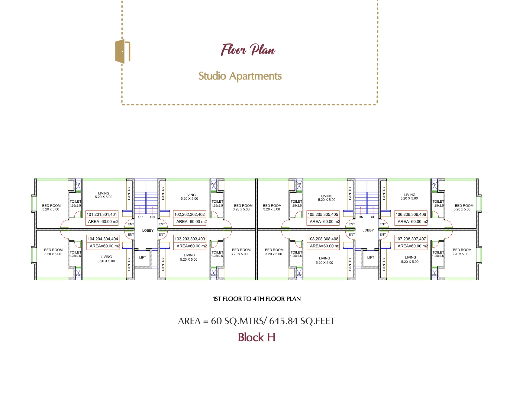 VELVET VISTA FLOOR PLANS_page-0002