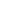 Seamless Connectivity
