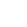 Swift Rail Access