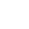 Prime Urban Location