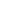 Delfino's Mart