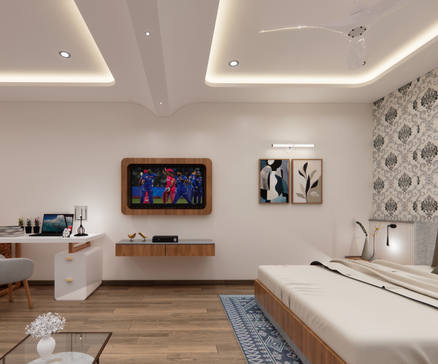 Property Image 4