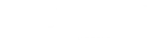 Logo- Celestra by GHD Hotels managing Orchid Homes branded residences in Goa -MH border