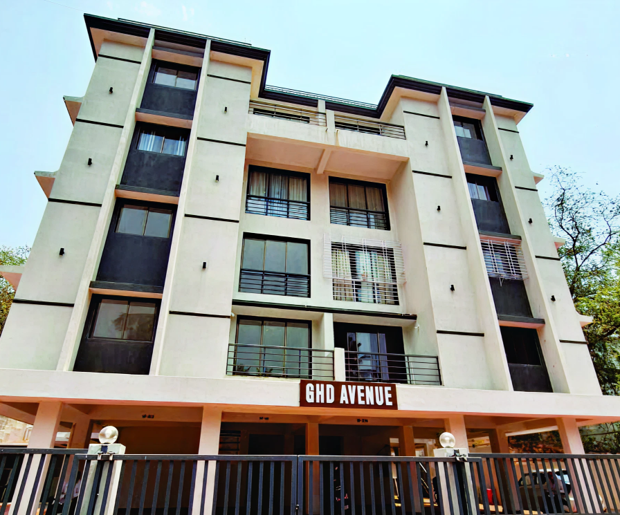 Property Image 4