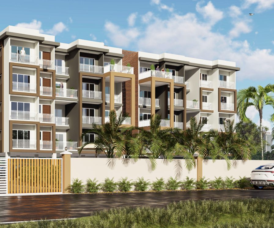 Property Image 5