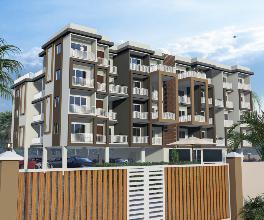 Property Image 6