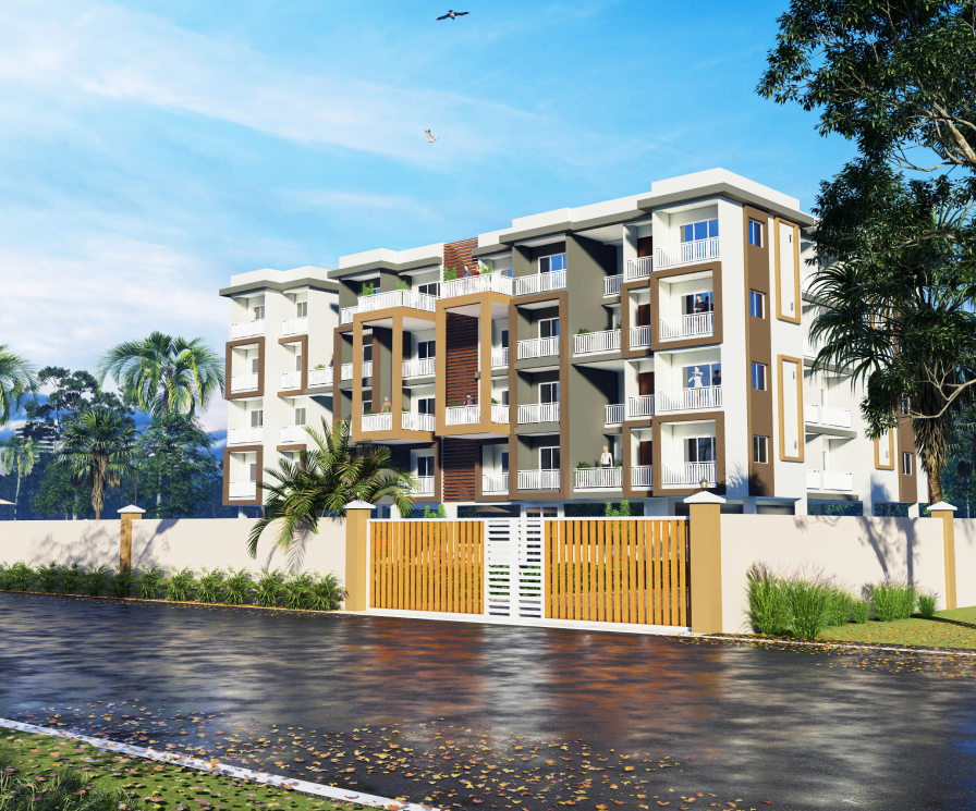 Property Image 7