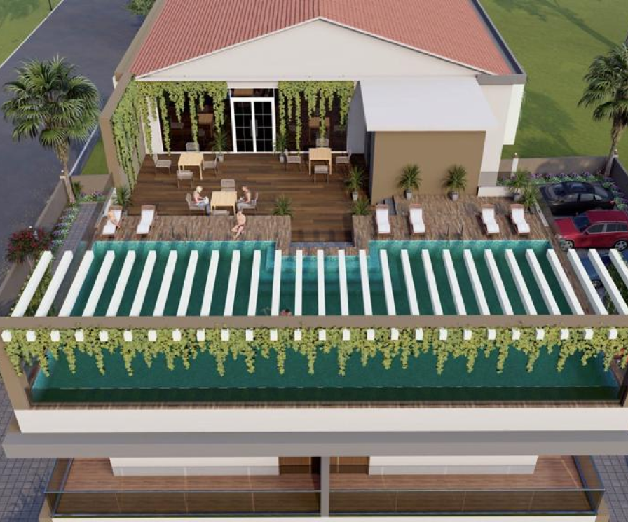 Property Image 6