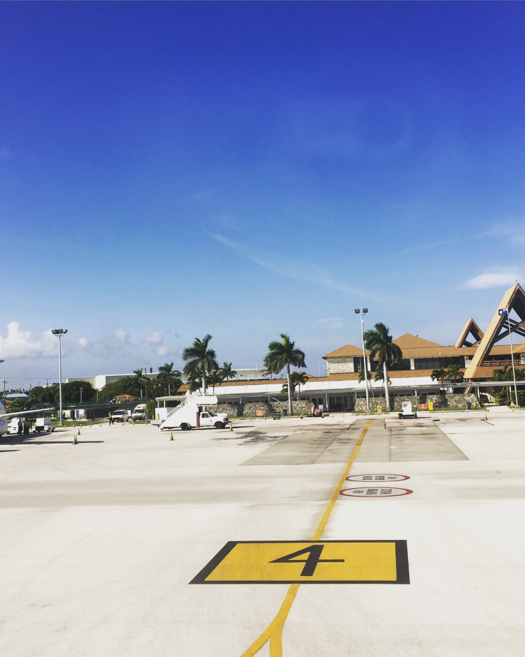 Luxury In Limited Edition