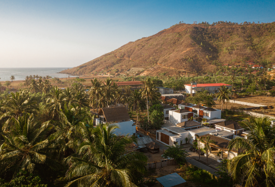 Are Serviced Apartments in Goa a Good Investment in 2026?