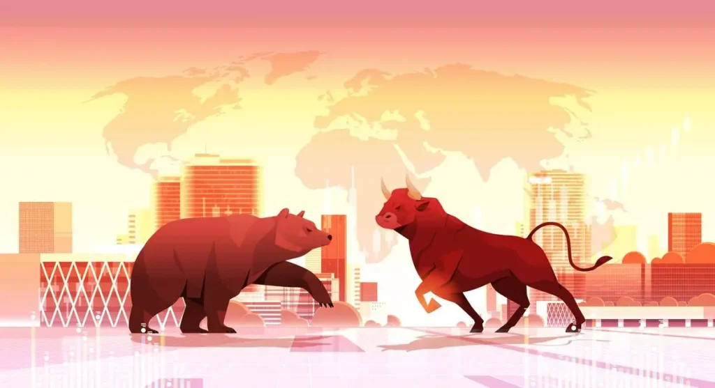 Stock Market Highlights 19 January 2026: Sensex, Nifty end lower as Reliance, ICICI Bank drag markets