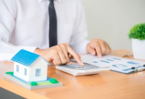 Tax Benefits for NRIs Buying Property in Goa