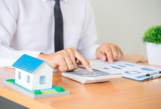 Tax Benefits for NRIs Buying Property in Goa