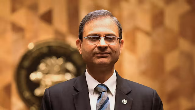 RBI MPC Meeting 2026 Highlights: RBI Clarifies One-Time Compensation Up To Rs 25,000 For Cyber Fraud Victims