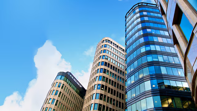 India’s real estate outlook: How 2025 reset buyer priorities and what investors should track in 2026