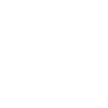 Boosting Developer Visibility