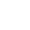 Strengthening Market Confidence