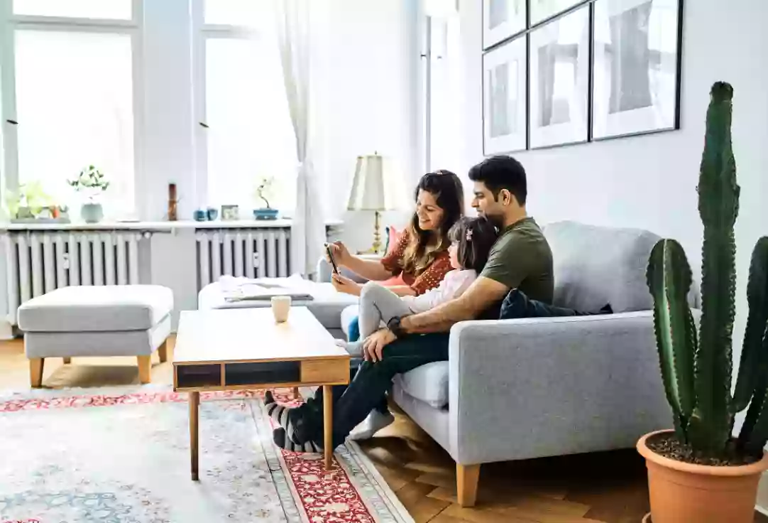 Apartment vs. Plot vs. Villa: Which Property Is the Right Choice for You?
