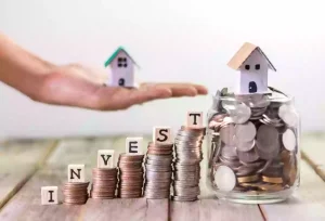 Villas vs. Apartments vs. Plots in Goa: Which Investment Offers the Best ROI?