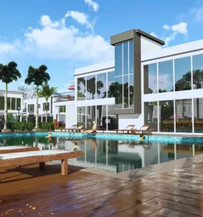 Living in Goa: Cost of Living, Culture & Community Insights for New Buyers